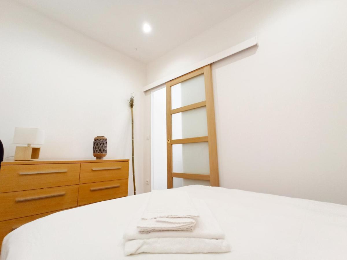 Apartmán Viva Riviera 6 Rue Commandant Andre Cannes Exteriér fotografie