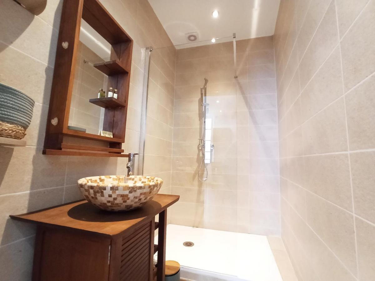 Apartmán Viva Riviera 6 Rue Commandant Andre Cannes Exteriér fotografie