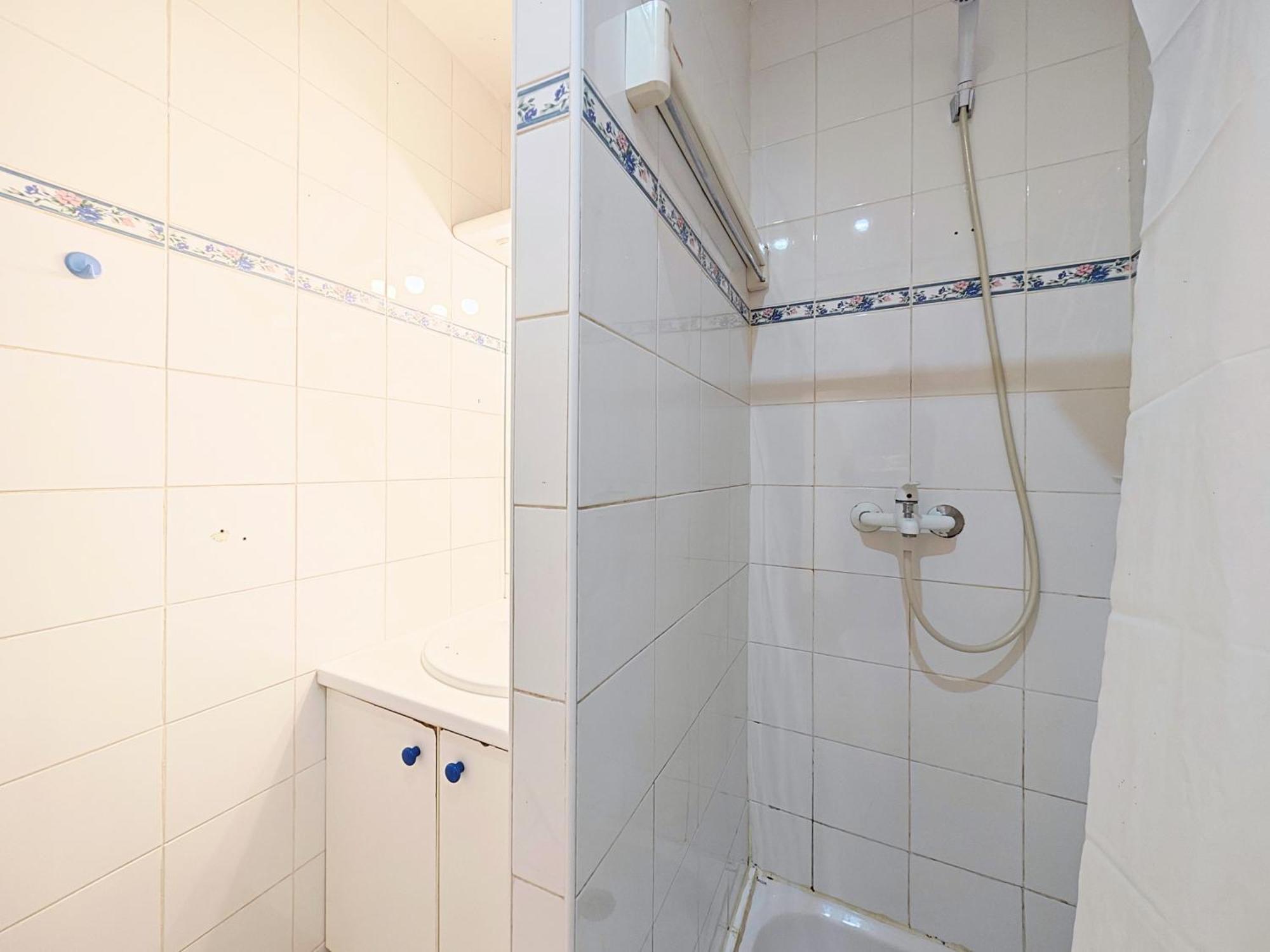 Apartmán Viva Riviera 6 Rue Commandant Andre Cannes Exteriér fotografie