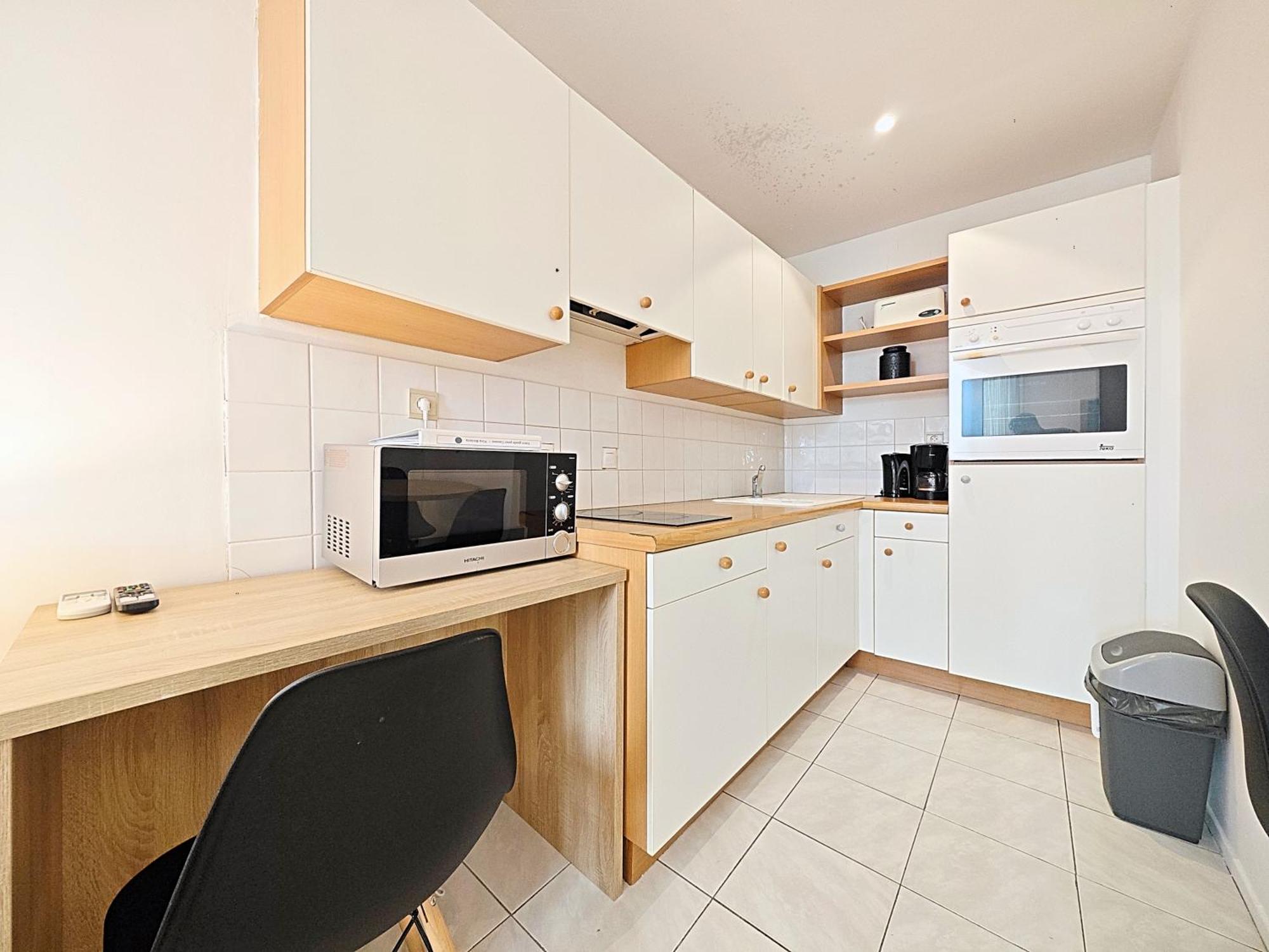 Apartmán Viva Riviera 6 Rue Commandant Andre Cannes Exteriér fotografie